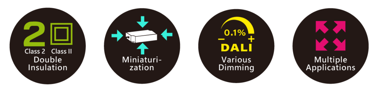 alimentatori-led-mean-well---le-serie-compatte-xln-e-xlc-con-tecnologia-nfc-(1).png