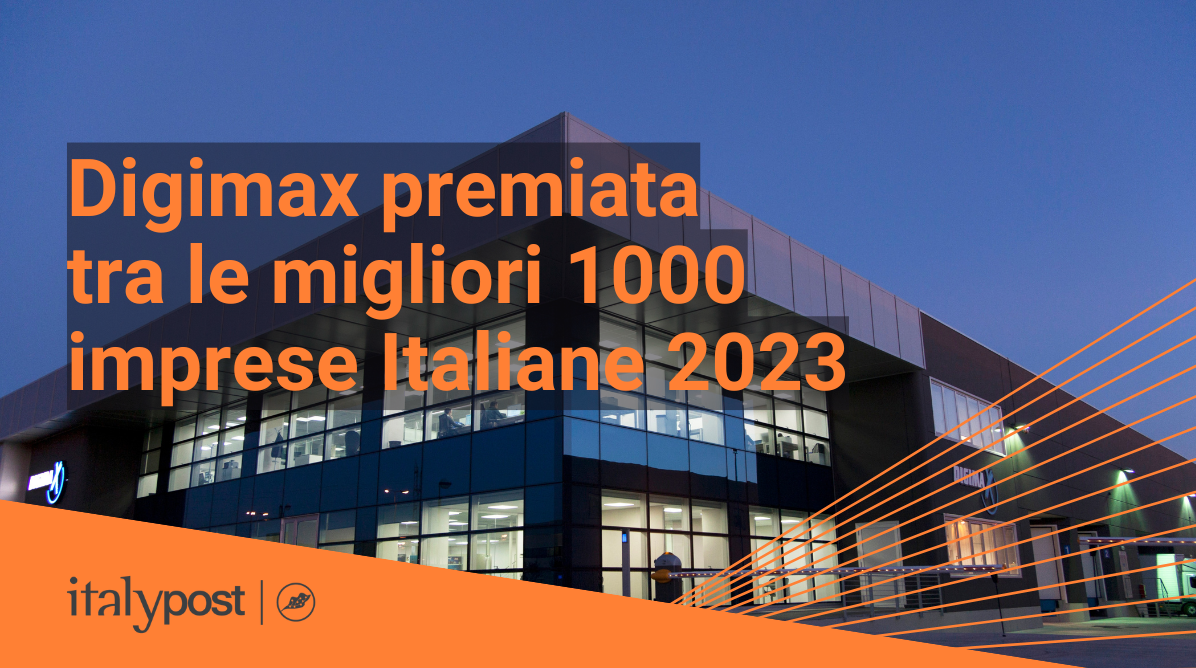 aziende-champions-2023.png