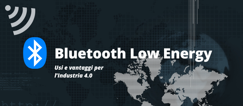 bluetooth-low-energy.png
