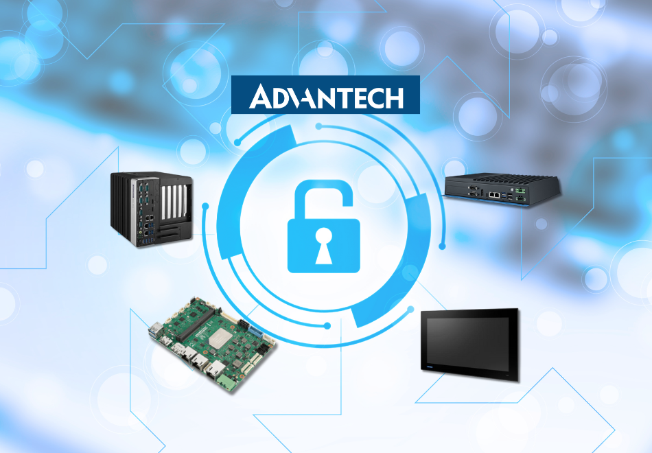 cra---cyber-resilience-act---digimax.png