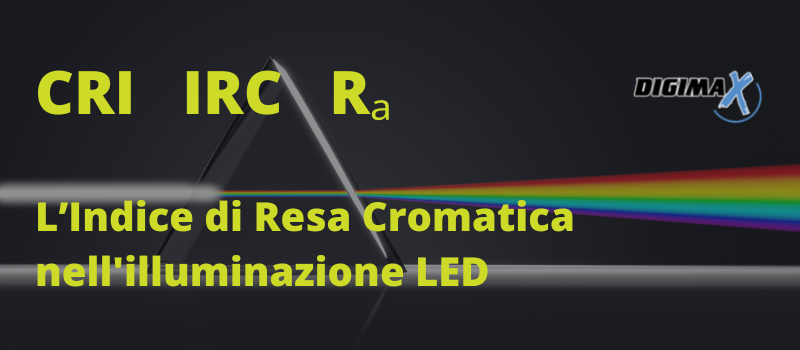 cri,-irc,-r---indice-di-resa-cromatica.png
