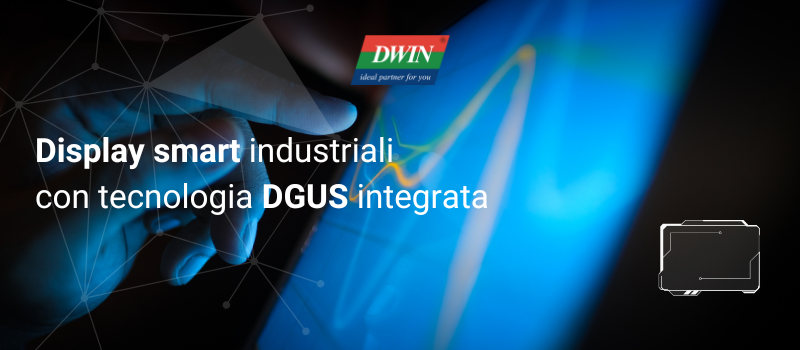 dwin---smart-display-dgus.png