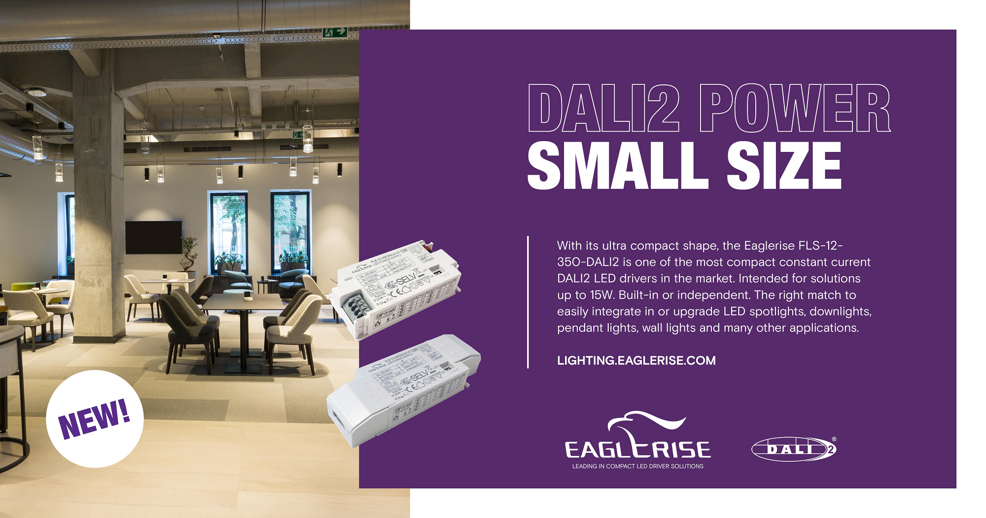 eaglerise---driver-led-dali2---fls-12-350-dali2.png