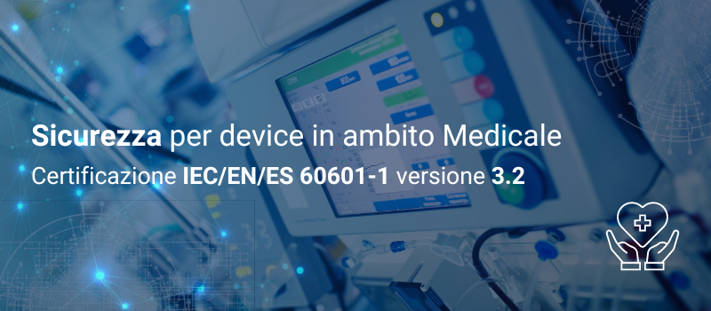 iec-6060-3-2-(1).png