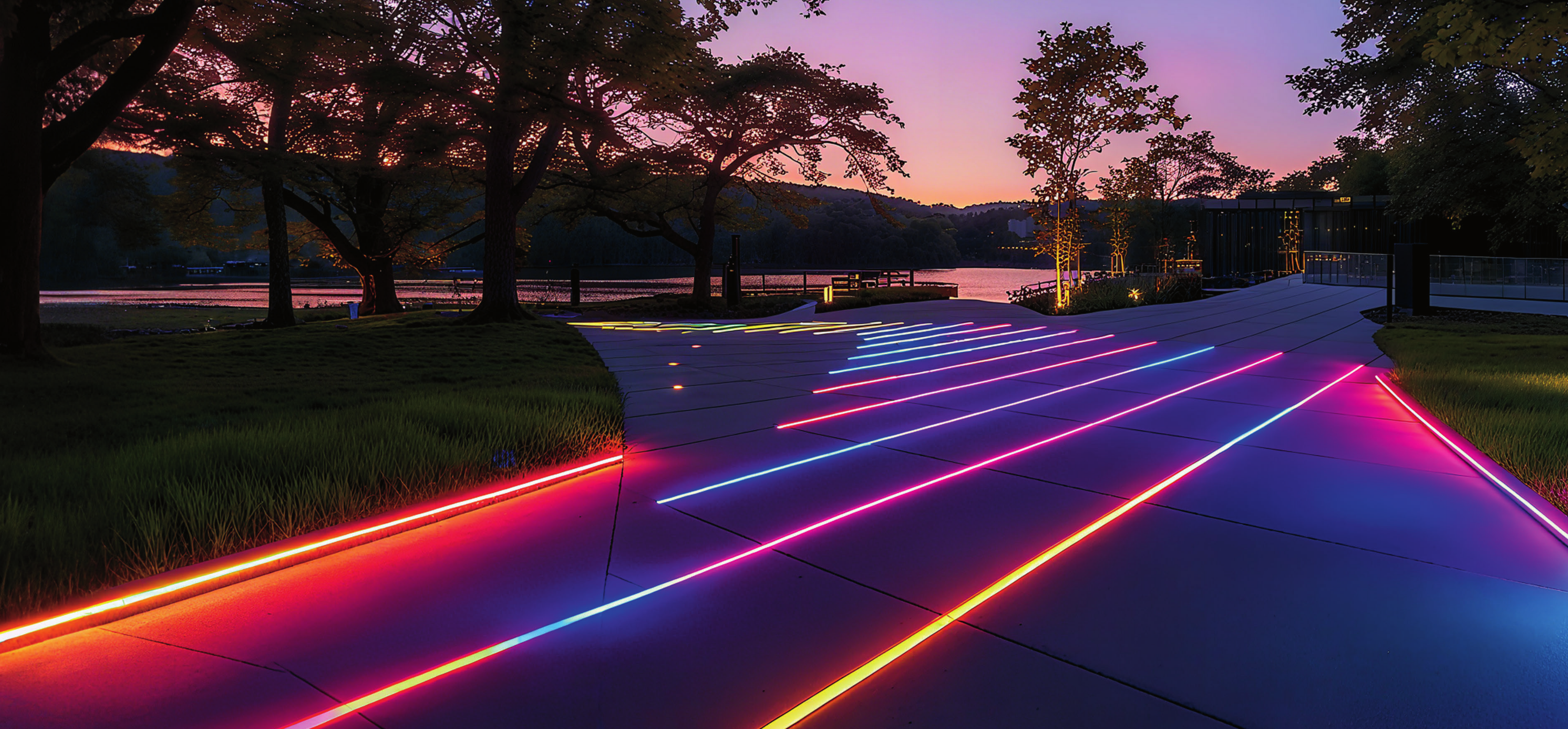 illuminazione-per-camminamenti-outdoor---parco-rgb.png