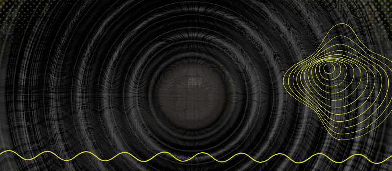 interferenze-elettromagnetiche-emi-no-text.png