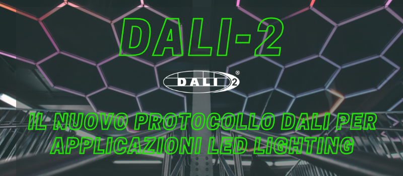 lo-standard-dali2.png