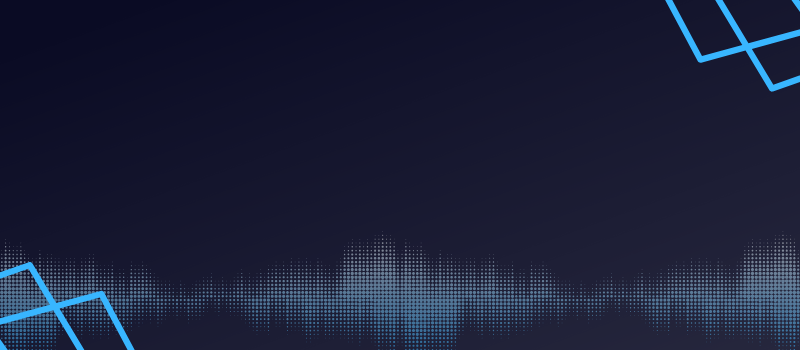 pwm---pulse-width-modulation-no-text.png