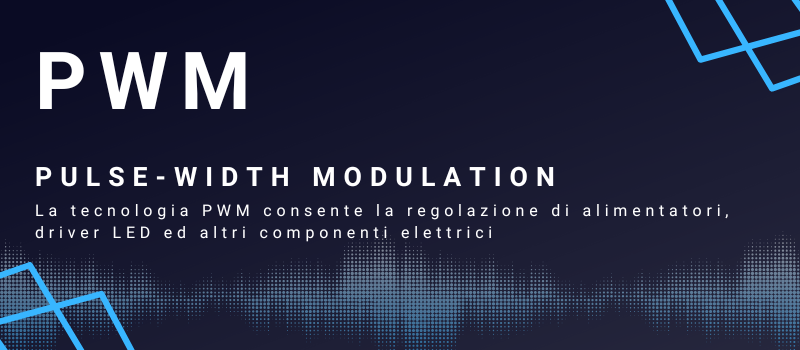 pwm---pulse-width-modulation.png