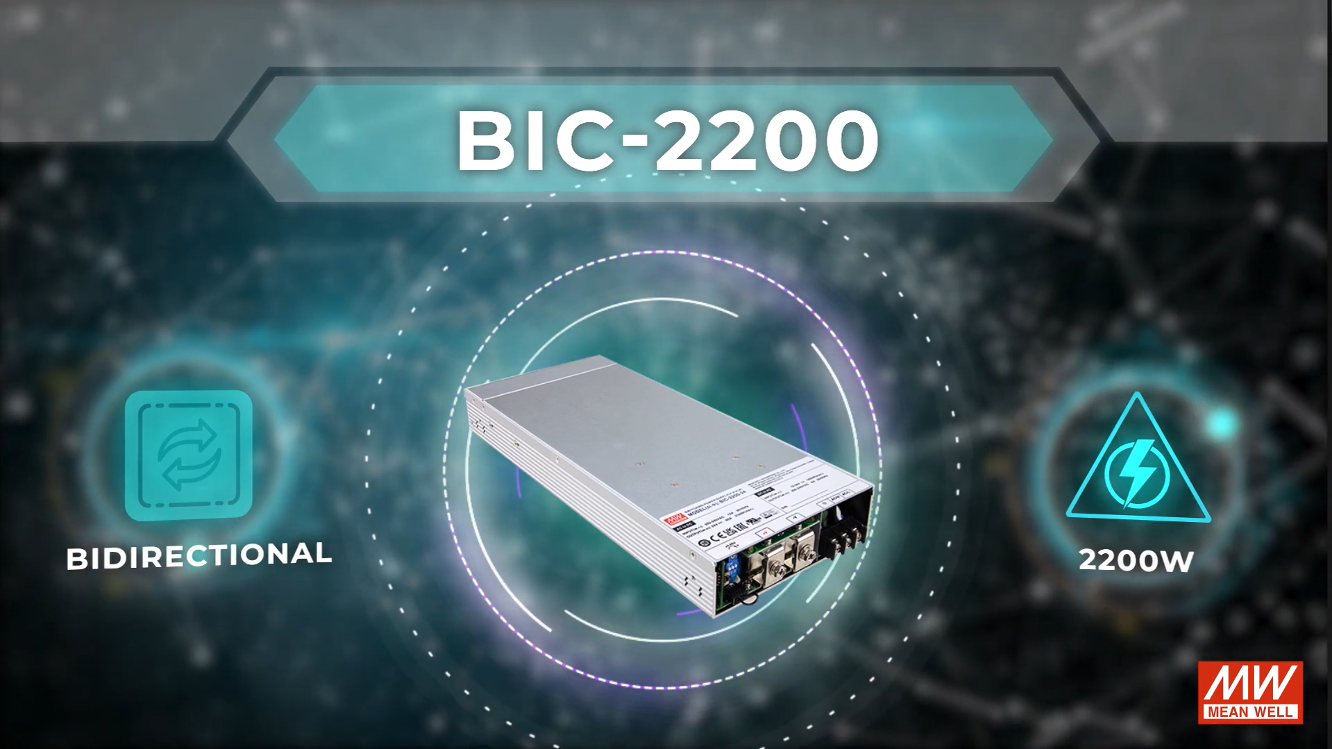 recupero-dellenergia-con-bic-2200-di-mean-well.png