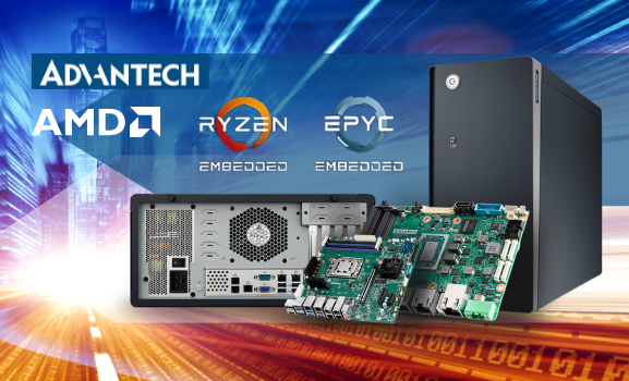 soluzioni-embedded-amd.png