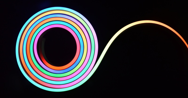 strisce-led-pixel-to-pixel.jpg