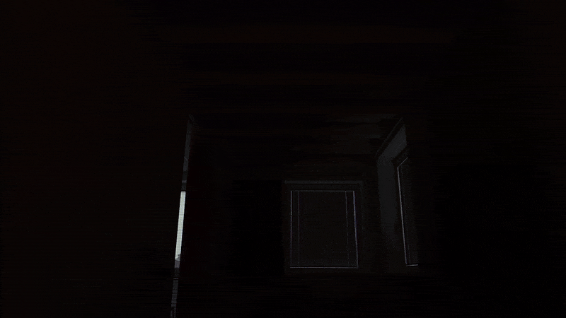 fill_gif.gif