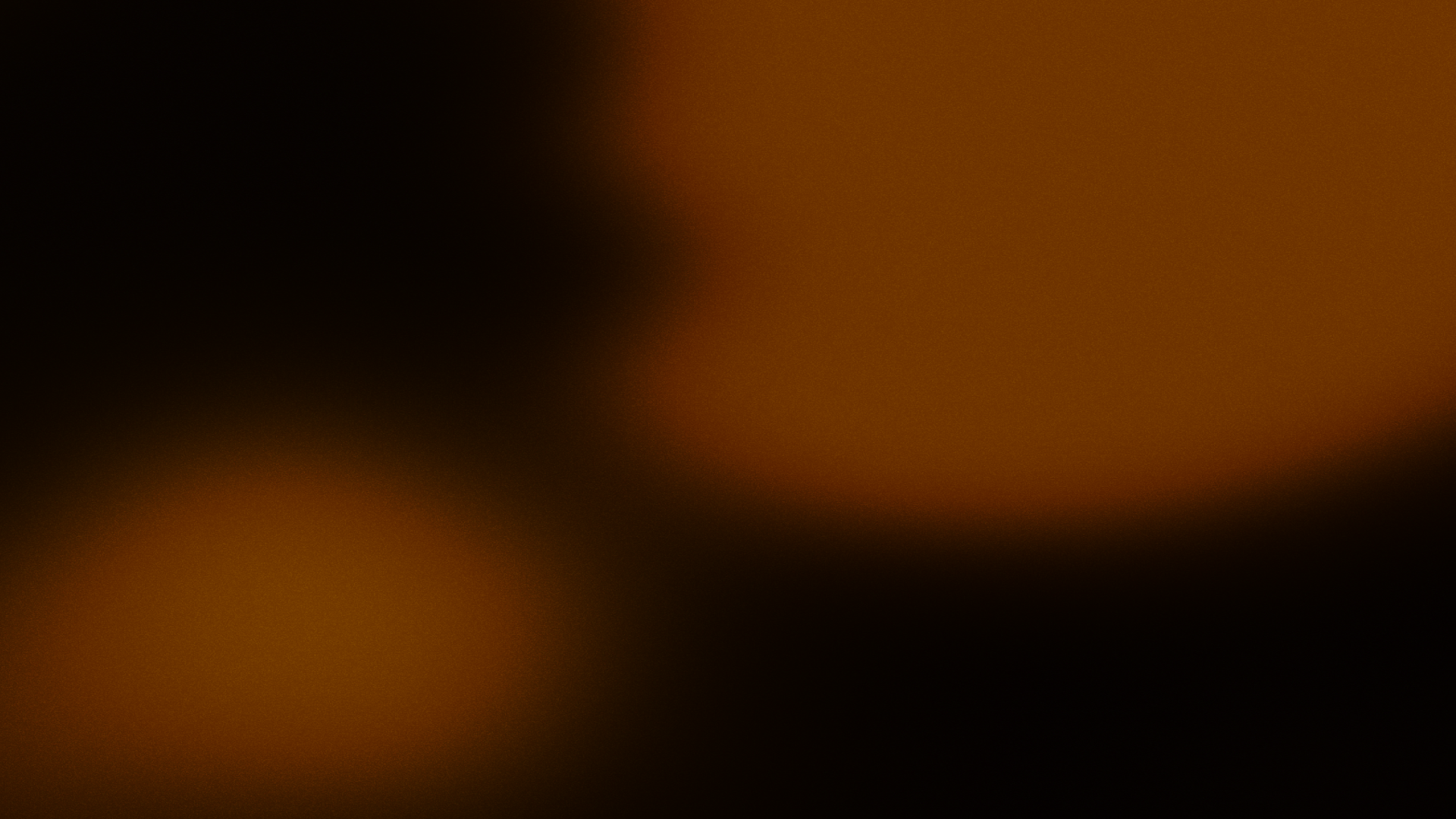 gradient.png
