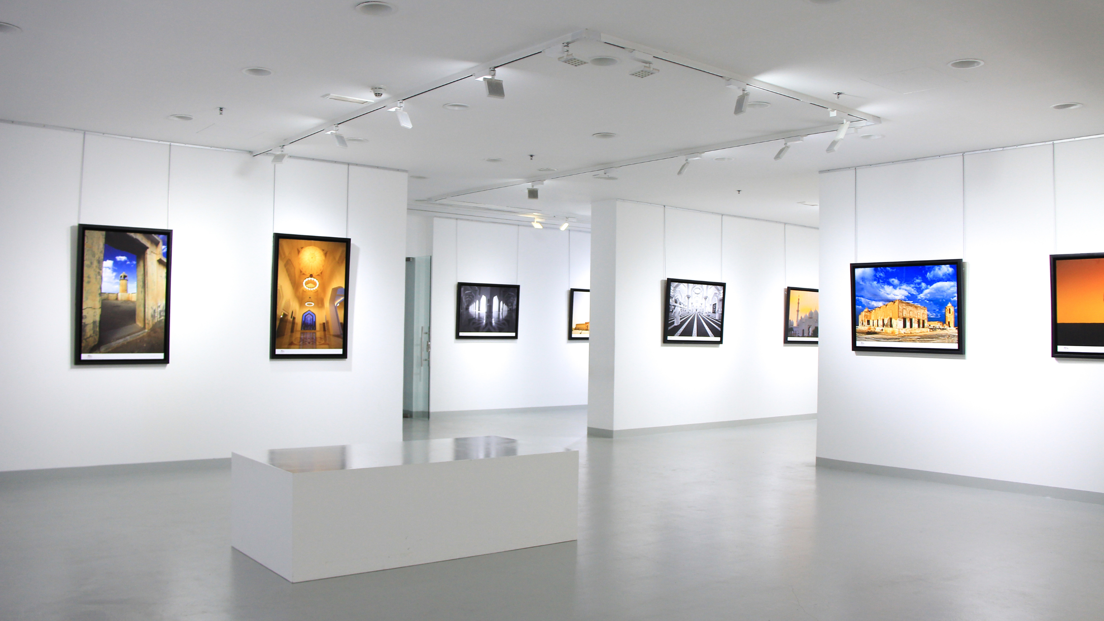 illuminazione-museale-1.png