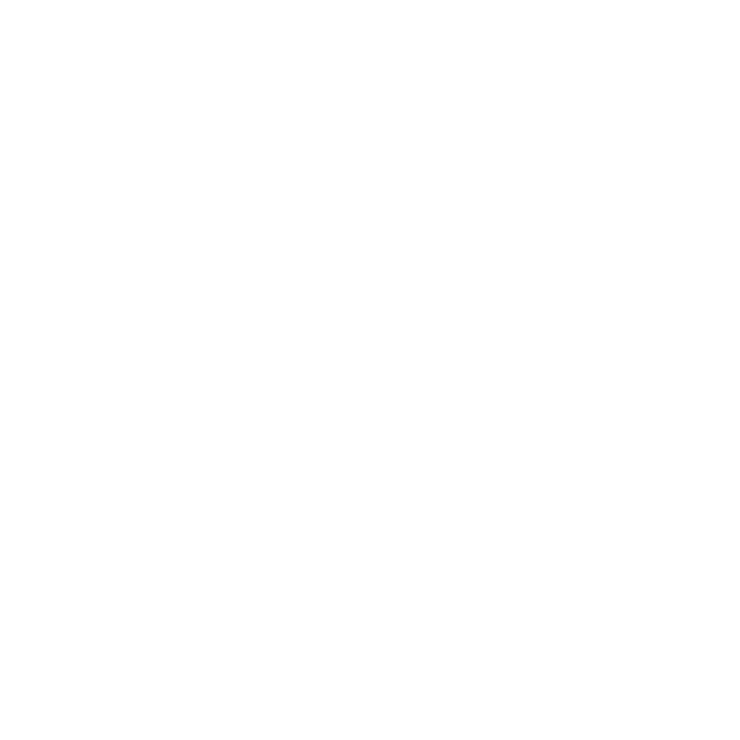 instagram_round-white.png