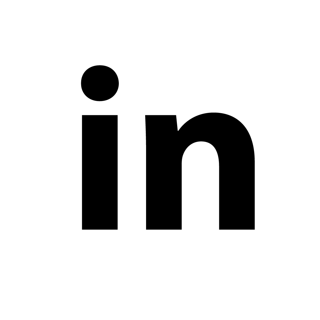 linkedin_round-white.png