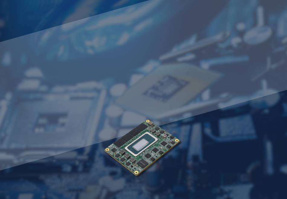moduli-som-e-carrier-board---no-text.png