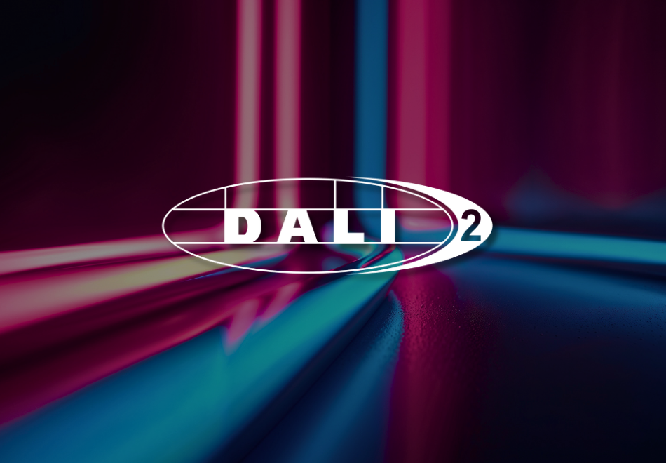 DALI-2