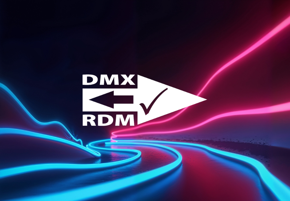 DMX
