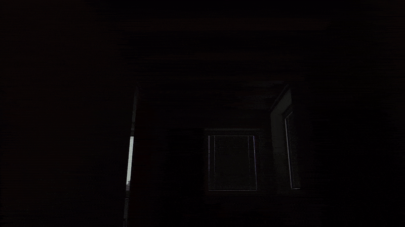 fill-partial_gif.gif