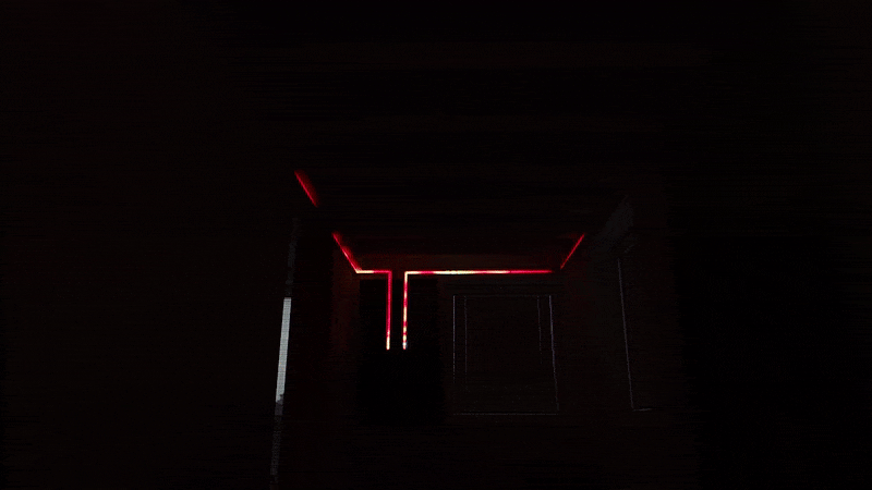 fire_gif.gif