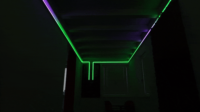plasma_gif.gif