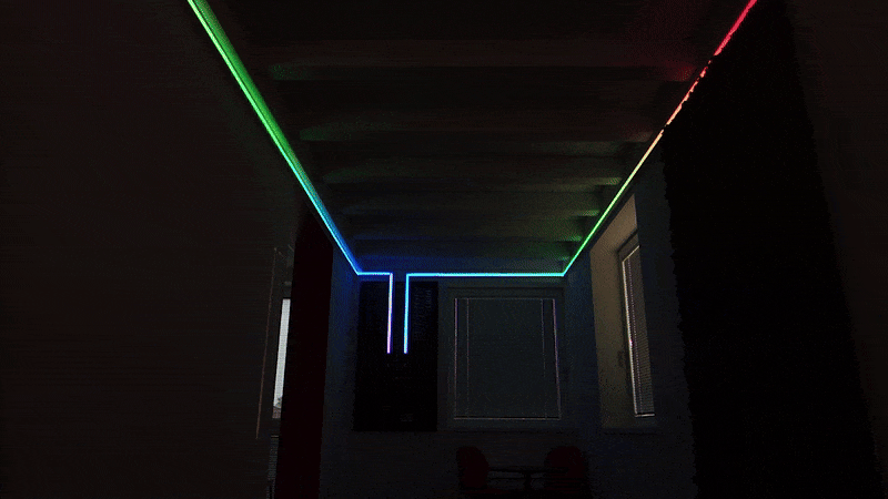 rainbow_gif.gif