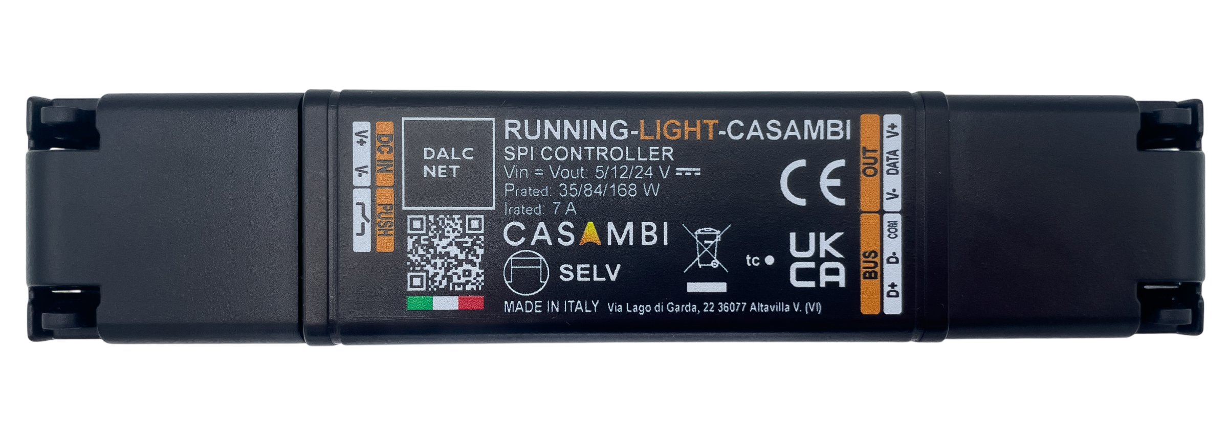 running-light-casambi-photoroom.png