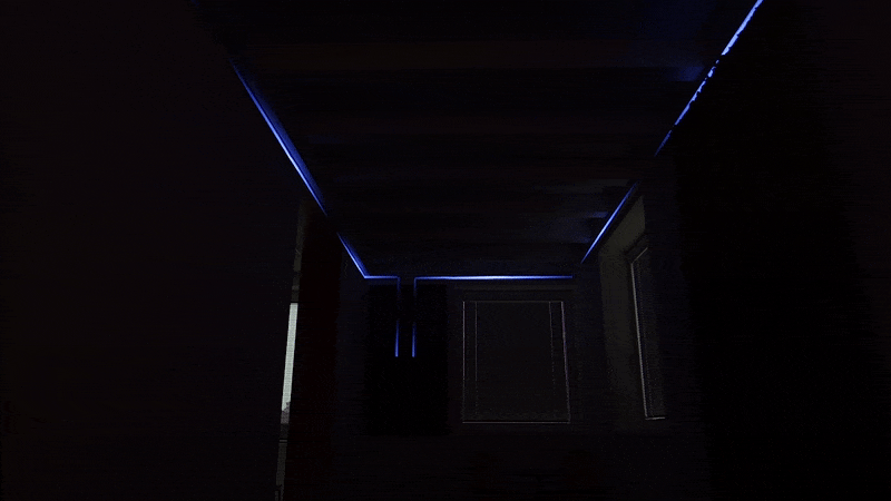 wave_gif.gif