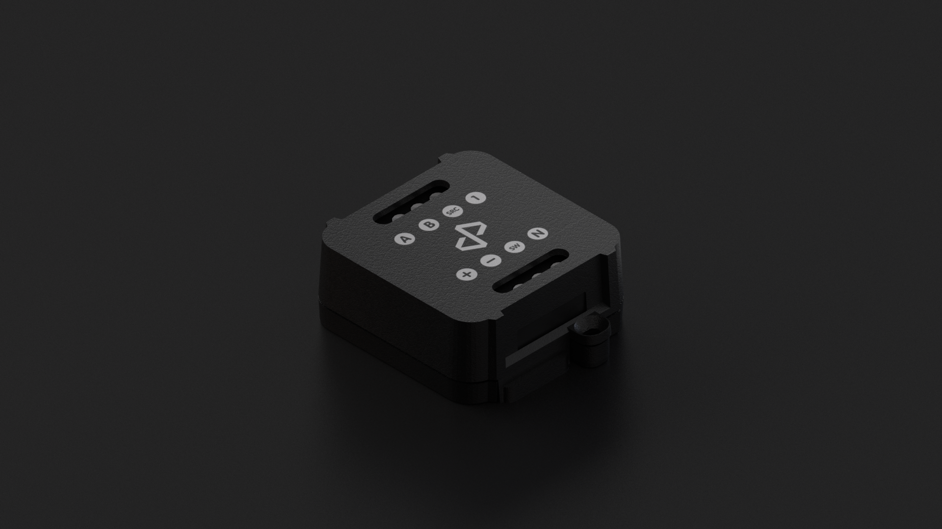 protopixel---gate-spi-wireless.png