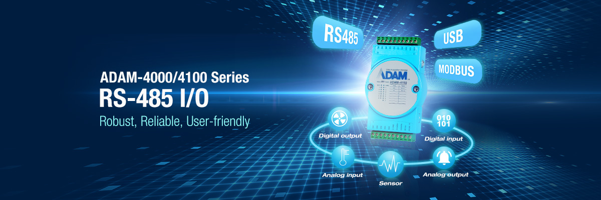 serie-adam-4000---moduli-io.jpg