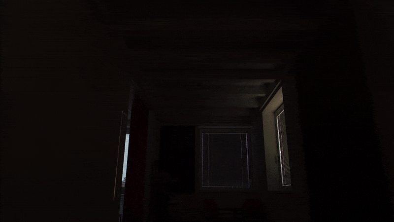 static_gif-(1).gif