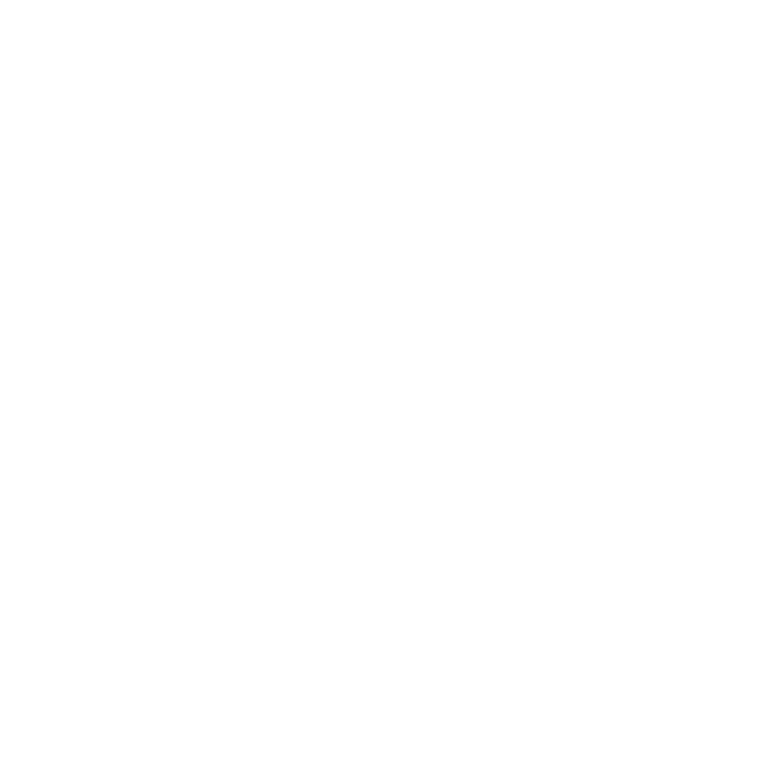 youtube_round-white.png